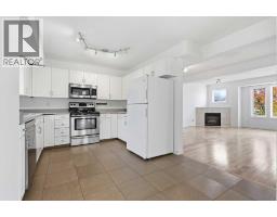 225 Killarney Glen Court SW - photo 19