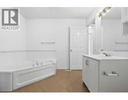 225 Killarney Glen Court SW - photo 36