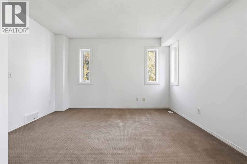 225 Killarney Glen Court SW - Image 32