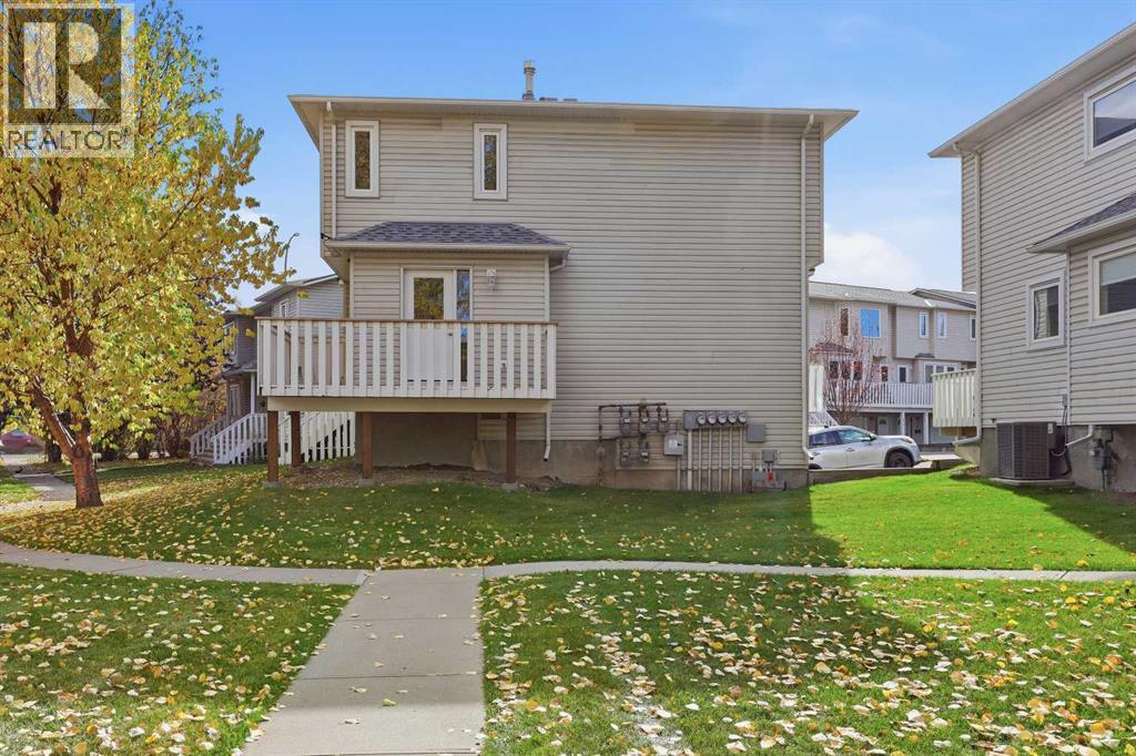 225 Killarney Glen Court SW - 42