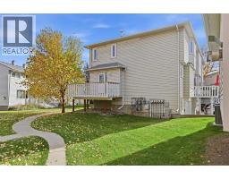 225 Killarney Glen Court SW - photo 43