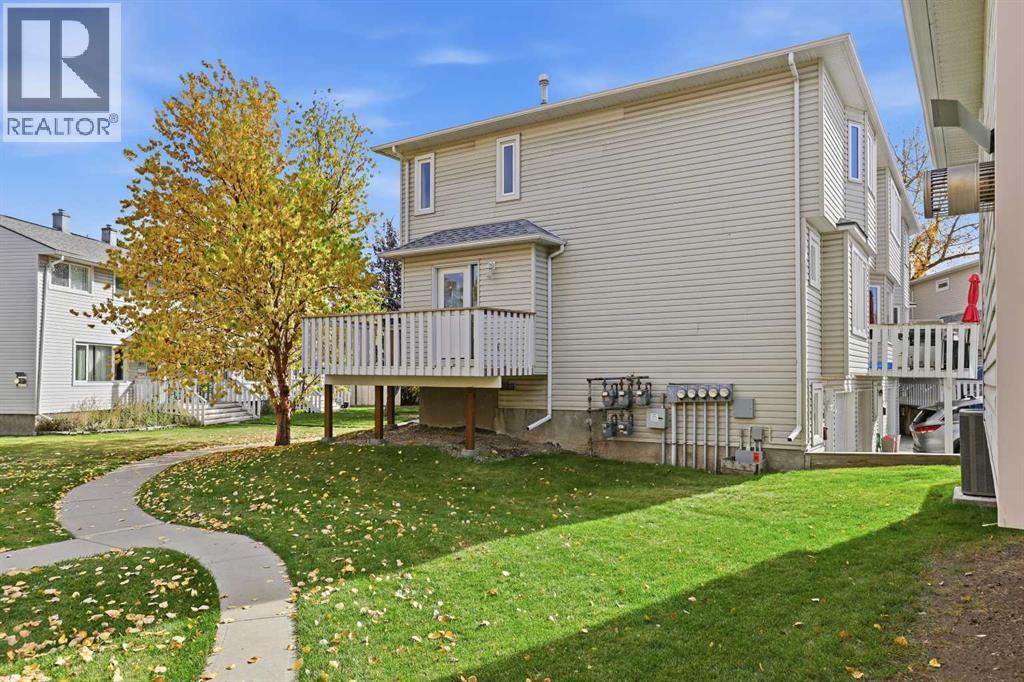 225 Killarney Glen Court SW - Image 41