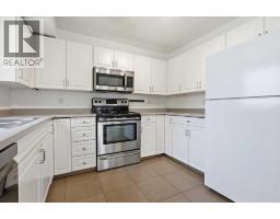 225 Killarney Glen Court SW - photo 18