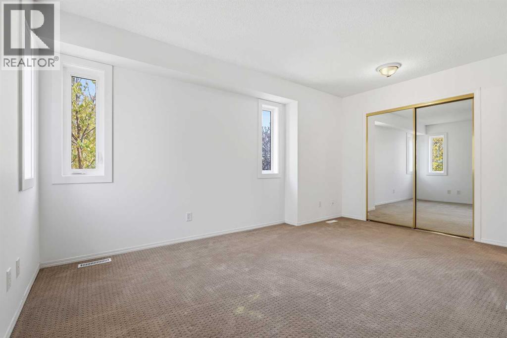 225 Killarney Glen Court SW - Image 29