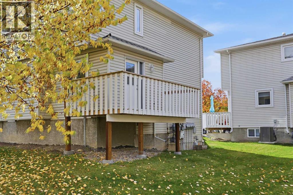 225 Killarney Glen Court SW - Image 38
