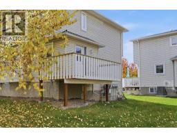 225 Killarney Glen Court SW - photo 38