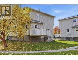 225 Killarney Glen Court SW - photo 40