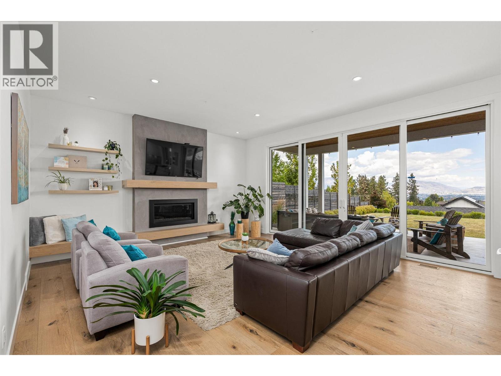 769 & 771 Barnaby Road - 20
