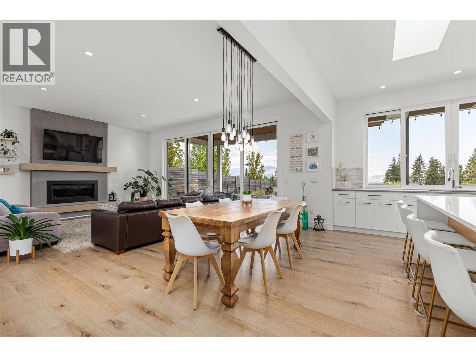 769 & 771 Barnaby Road - 18