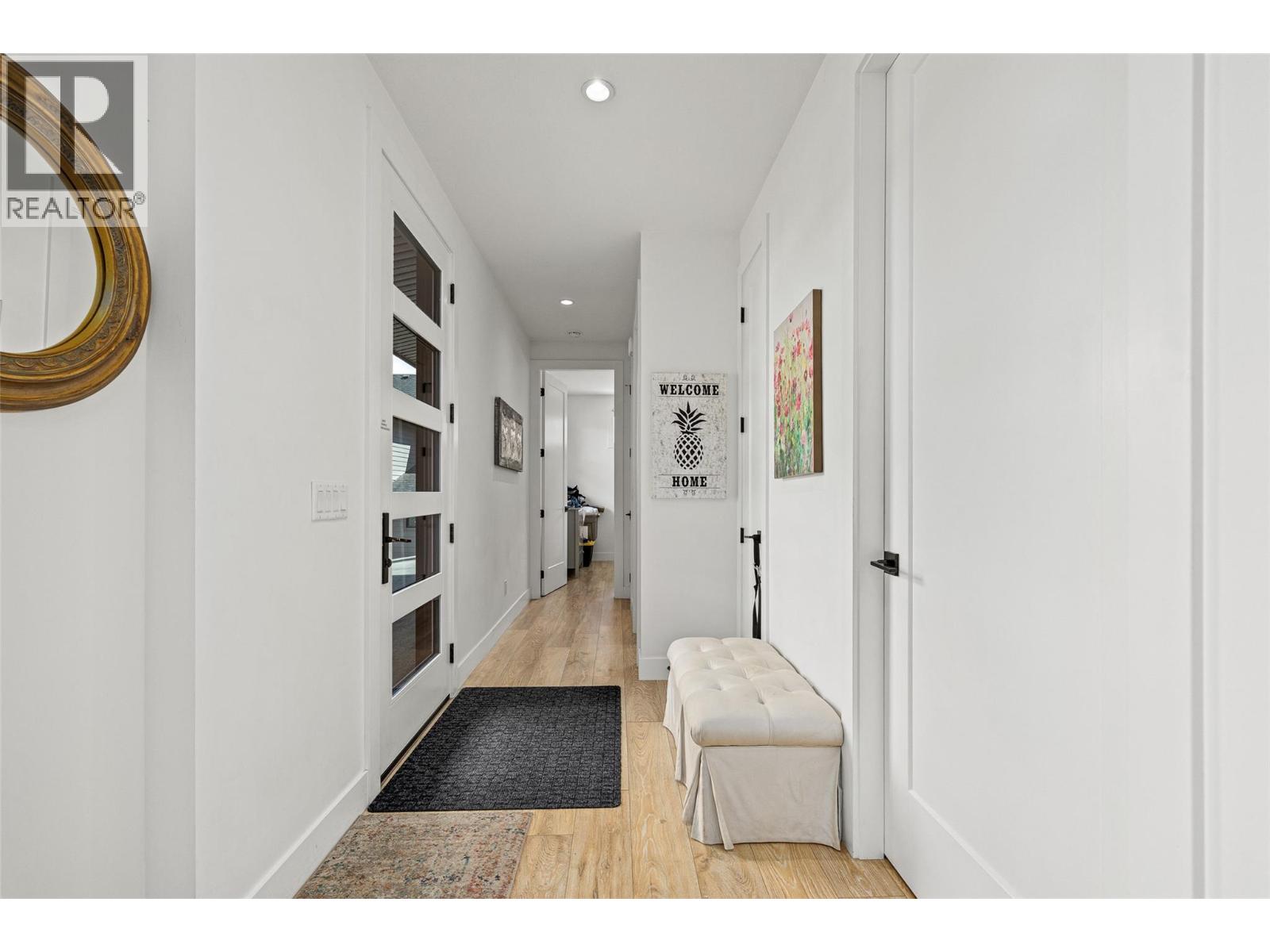 769 & 771 Barnaby Road - 79
