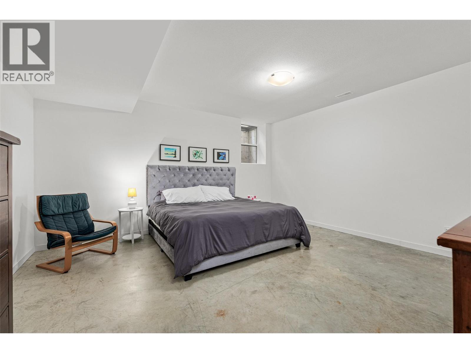 769 & 771 Barnaby Road - 49