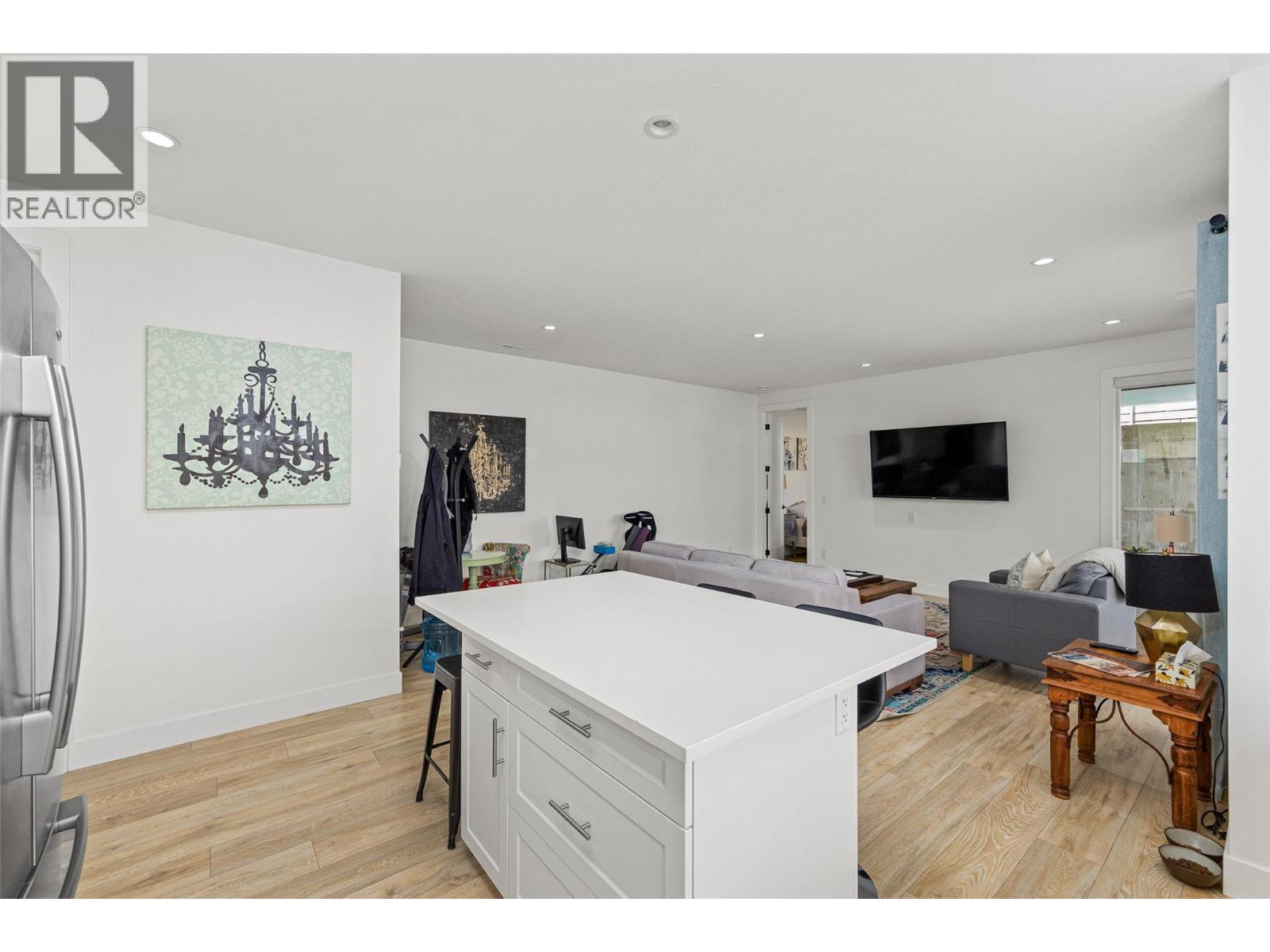 769 & 771 Barnaby Road - 82