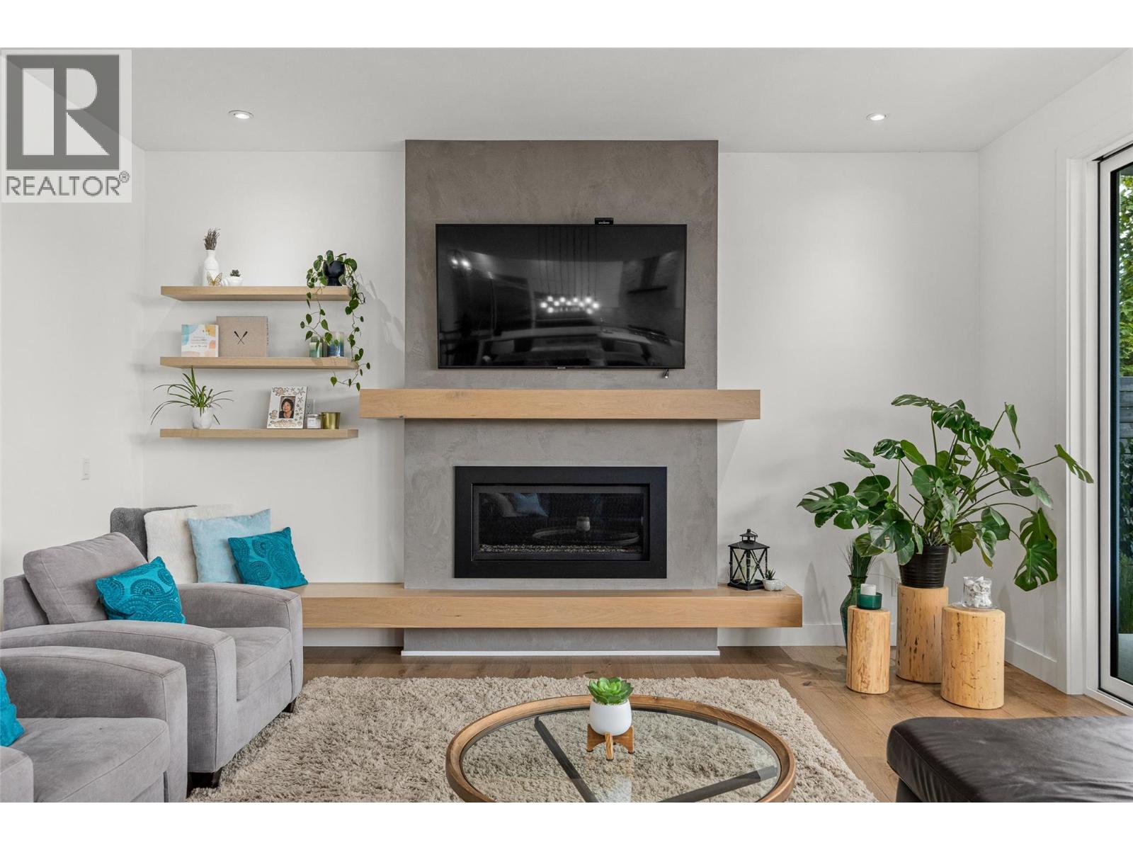 769 & 771 Barnaby Road - 21
