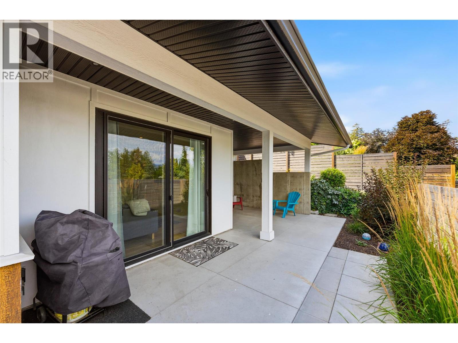 769 & 771 Barnaby Road - 91