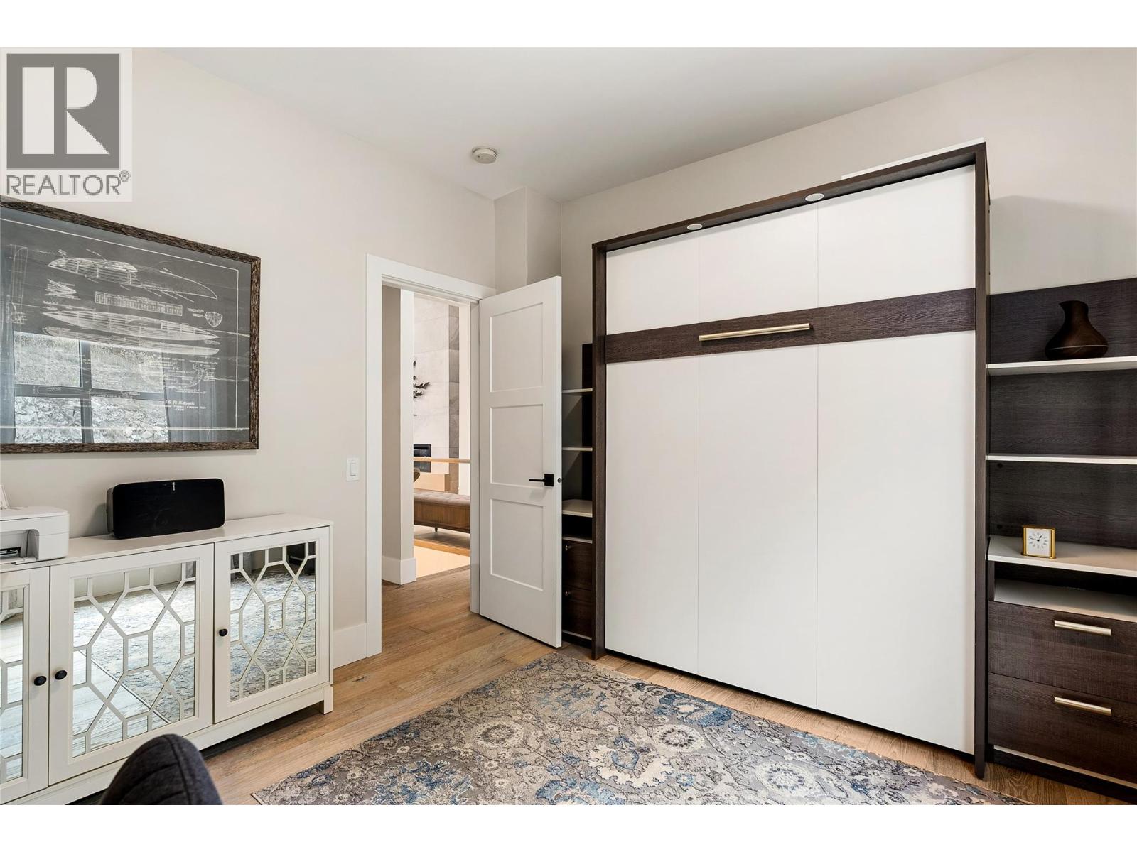 125 Diamond Way, Vernon