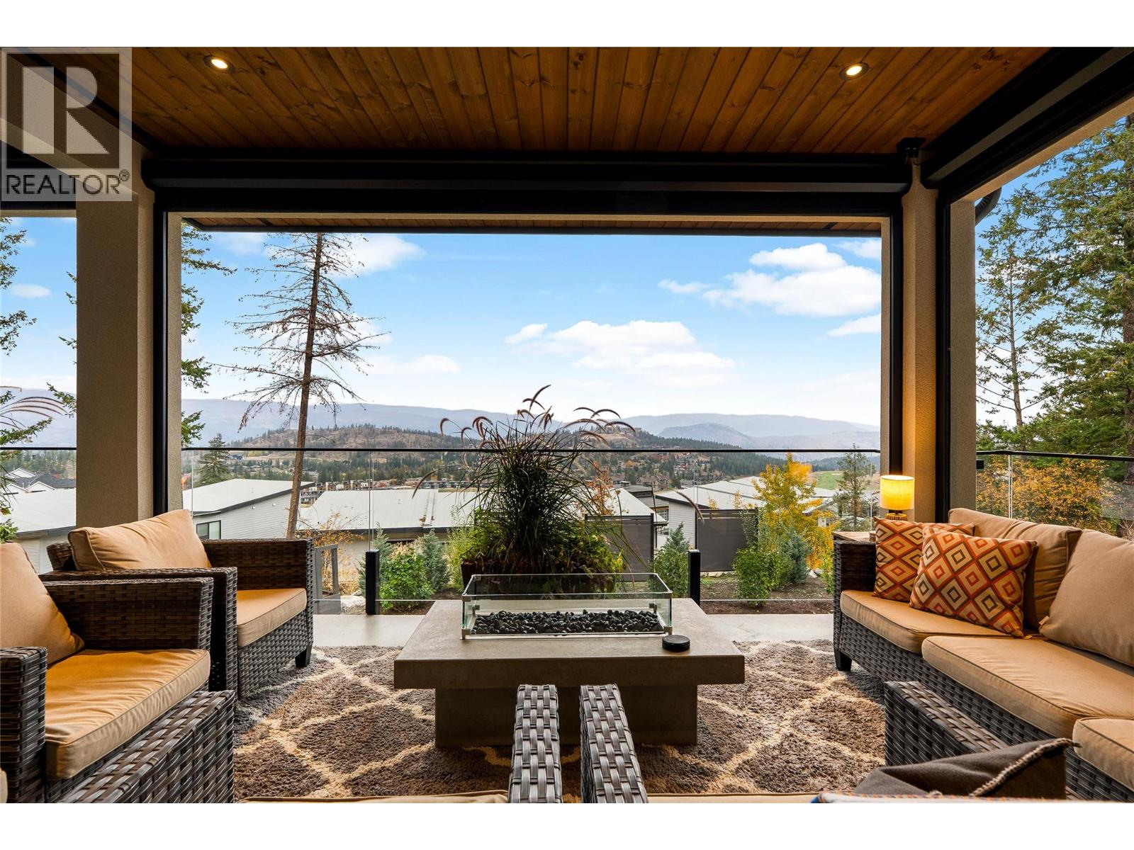 125 Diamond Way, Vernon