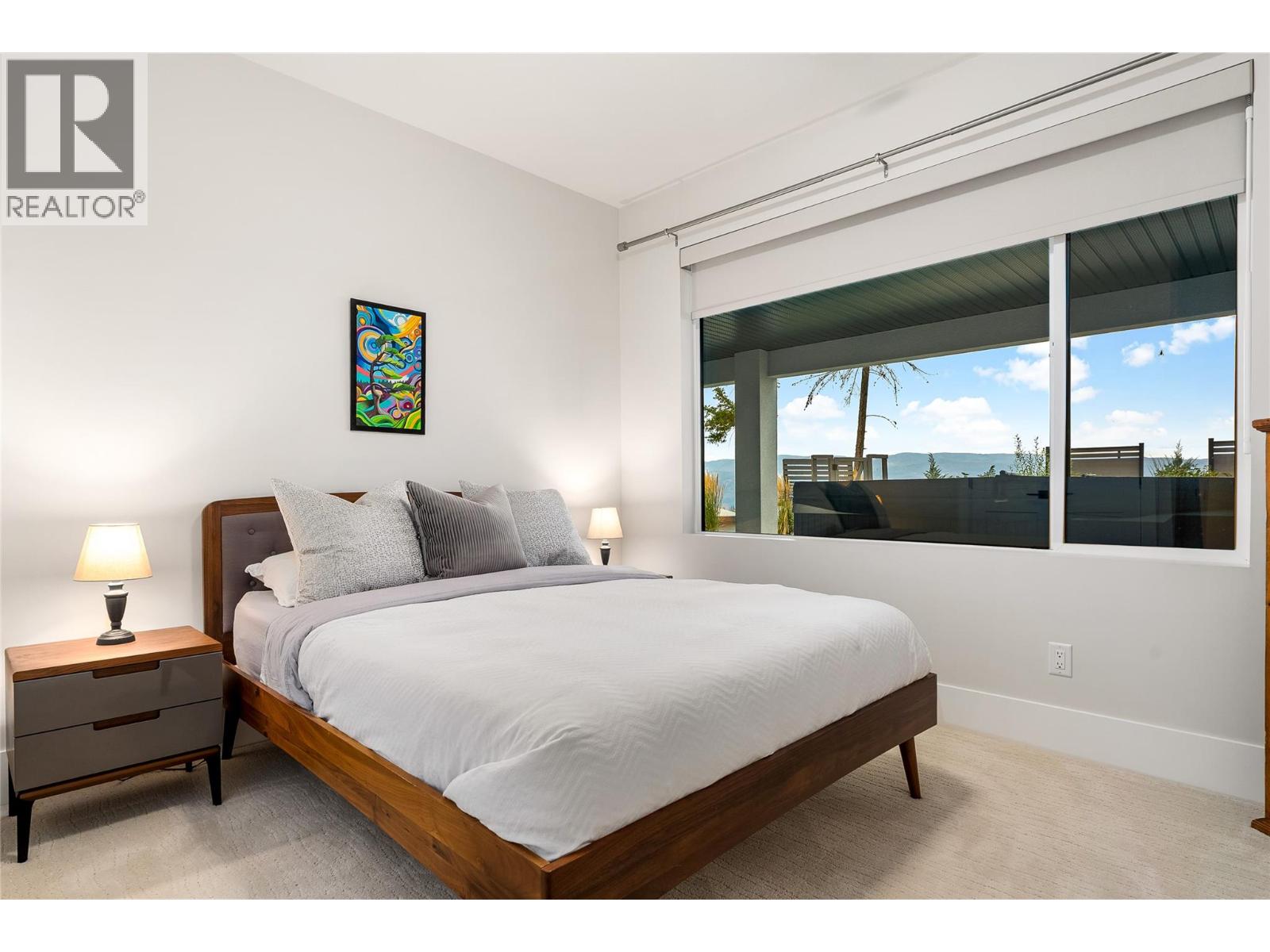 125 Diamond Way, Vernon