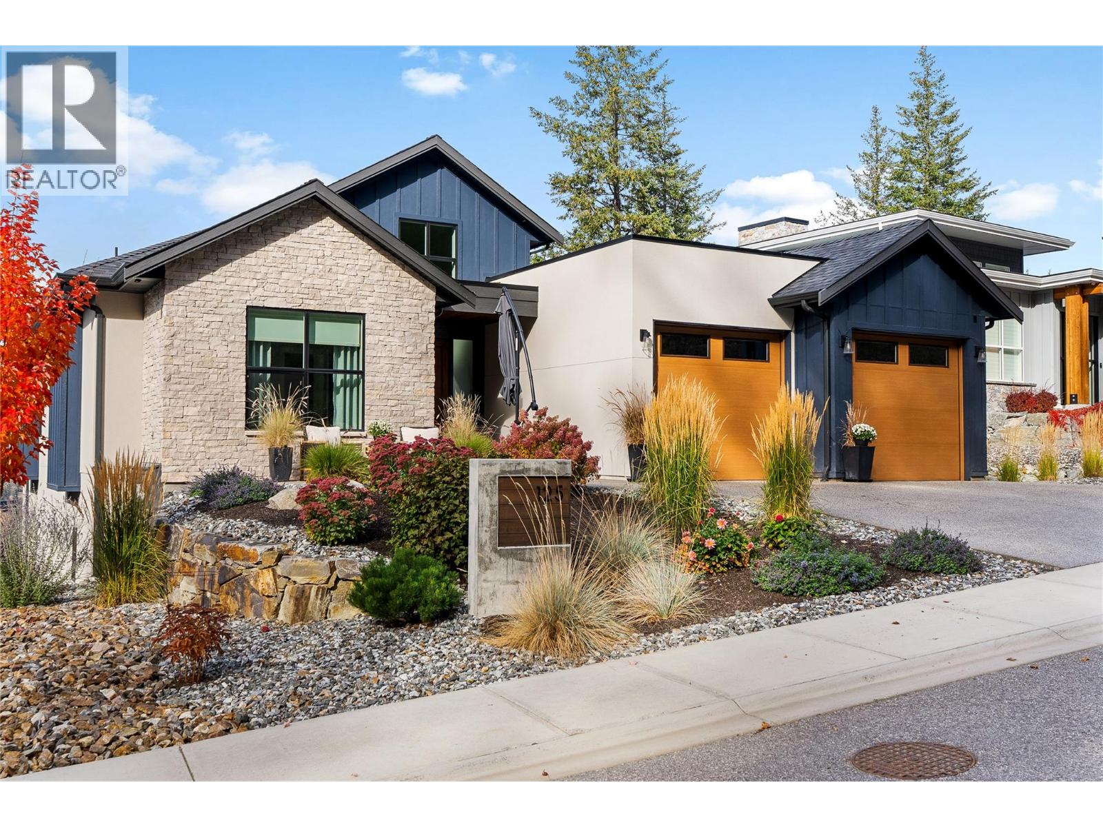 125 Diamond Way, Vernon