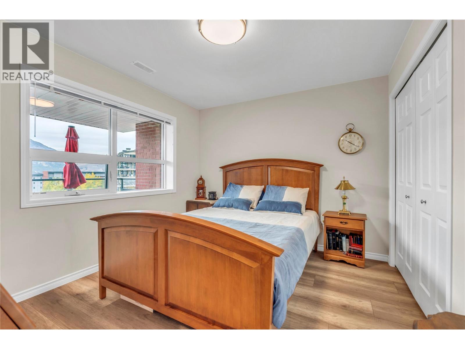 3346 SKAHA LAKE Road Unit# 704, Penticton