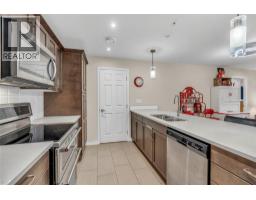 3346 Skaha Lake Road Unit# 704, Penticton, BC V2A0H6 Photo 13