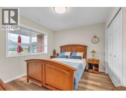 3346 Skaha Lake Road Unit# 704, Penticton, BC V2A0H6 Photo 21