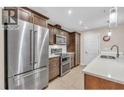 3346 Skaha Lake Road Unit# 704, Penticton, BC V2A0H6 Photo 12