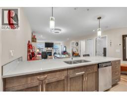 3346 Skaha Lake Road Unit# 704, Penticton, BC V2A0H6 Photo 14