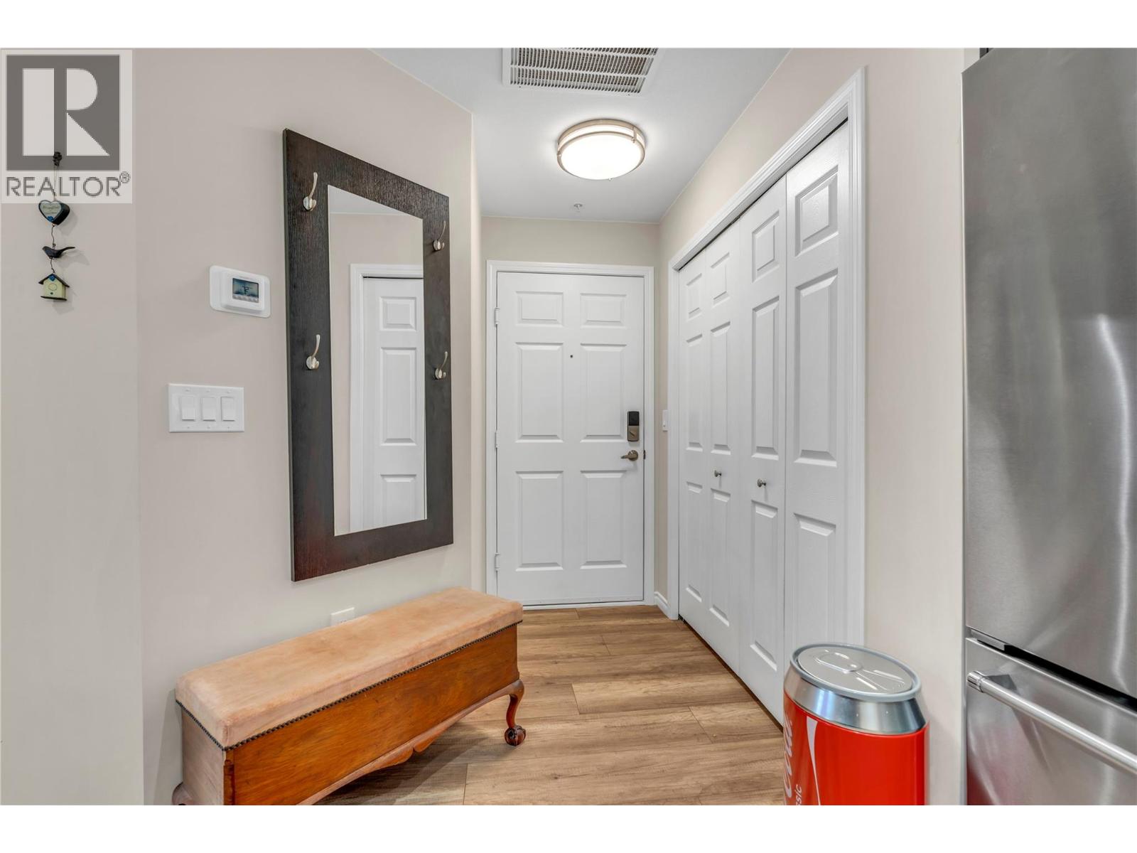 3346 SKAHA LAKE Road Unit# 704, Penticton
