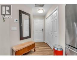 3346 Skaha Lake Road Unit# 704, Penticton, BC V2A0H6 Photo 10