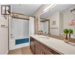 3346 Skaha Lake Road Unit# 704, Penticton, BC V2A0H6 Photo 20