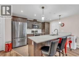 3346 Skaha Lake Road Unit# 704, Penticton, BC V2A0H6 Photo 11
