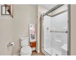 3346 Skaha Lake Road Unit# 704, Penticton, BC V2A0H6 Photo 34