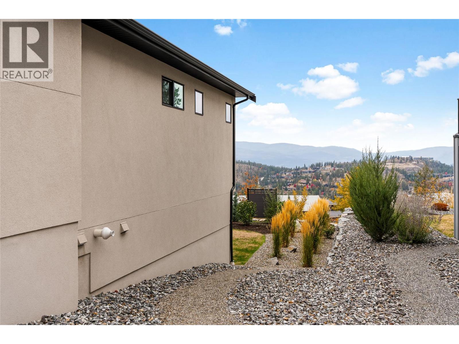 125 Diamond Way, Vernon