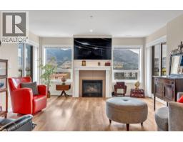 3346 Skaha Lake Road Unit# 704, Penticton, BC V2A0H6 Photo 36