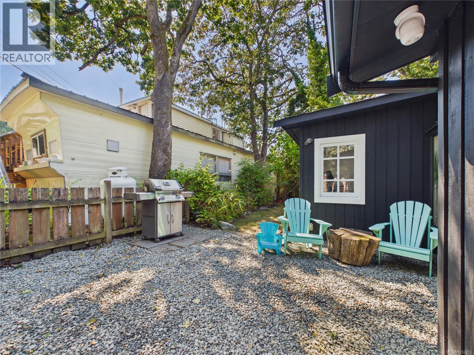 #30 1201 CRAIGFLOWER Rd - 17