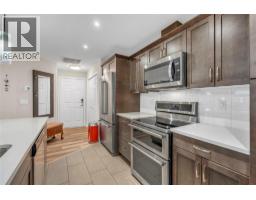 3346 Skaha Lake Road Unit# 704, Penticton, BC V2A0H6 Photo 15