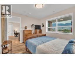 3346 Skaha Lake Road Unit# 704, Penticton, BC V2A0H6 Photo 22