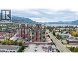 3346 Skaha Lake Road Unit# 704, Penticton, BC V2A0H6 Photo 27