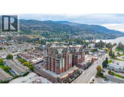 3346 Skaha Lake Road Unit# 704, Penticton, BC V2A0H6 Photo 31