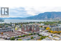 3346 Skaha Lake Road Unit# 704, Penticton, BC V2A0H6 Photo 32