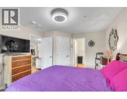 3346 Skaha Lake Road Unit# 704, Penticton, BC V2A0H6 Photo 35