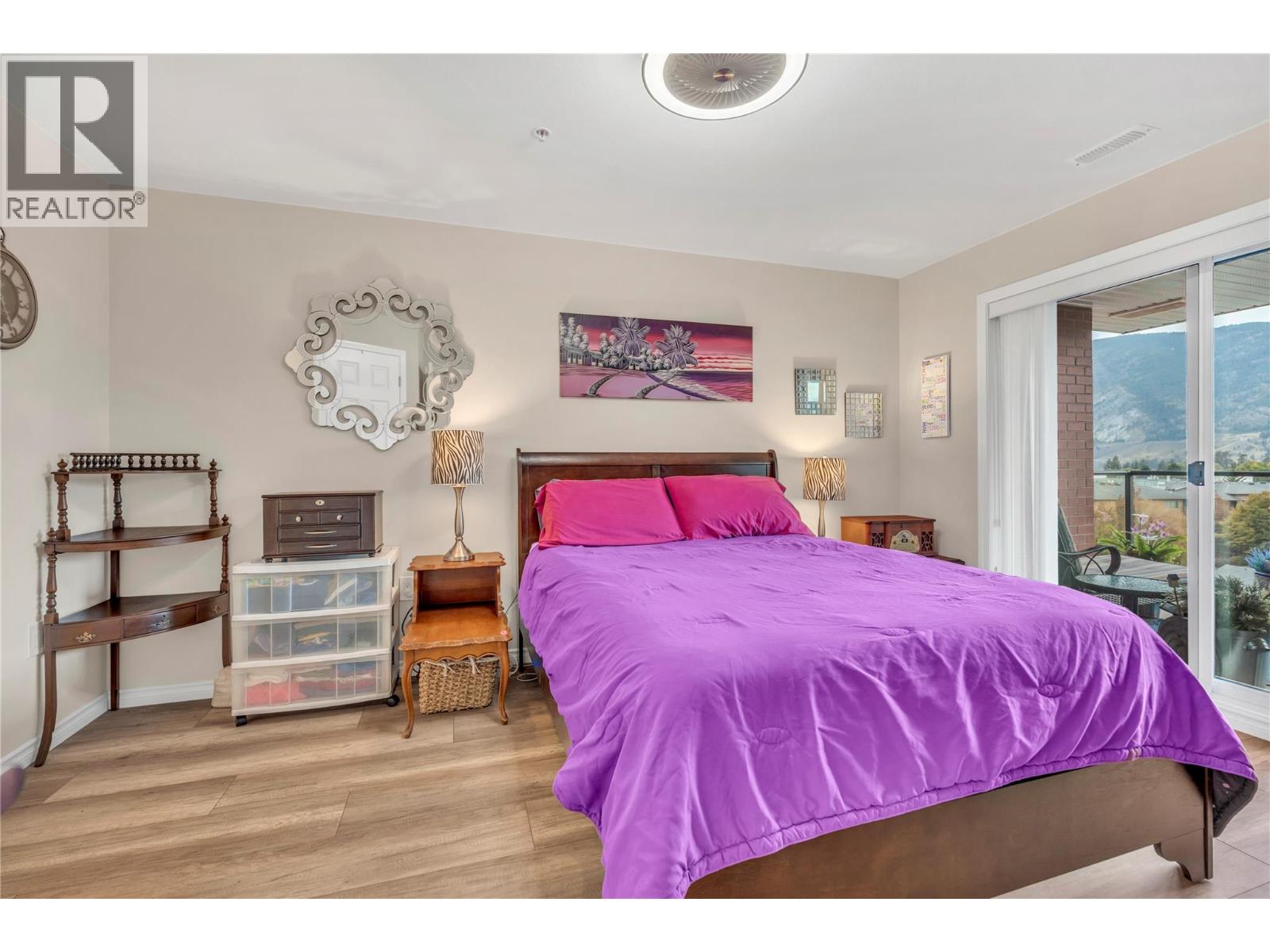 3346 SKAHA LAKE Road Unit# 704, Penticton