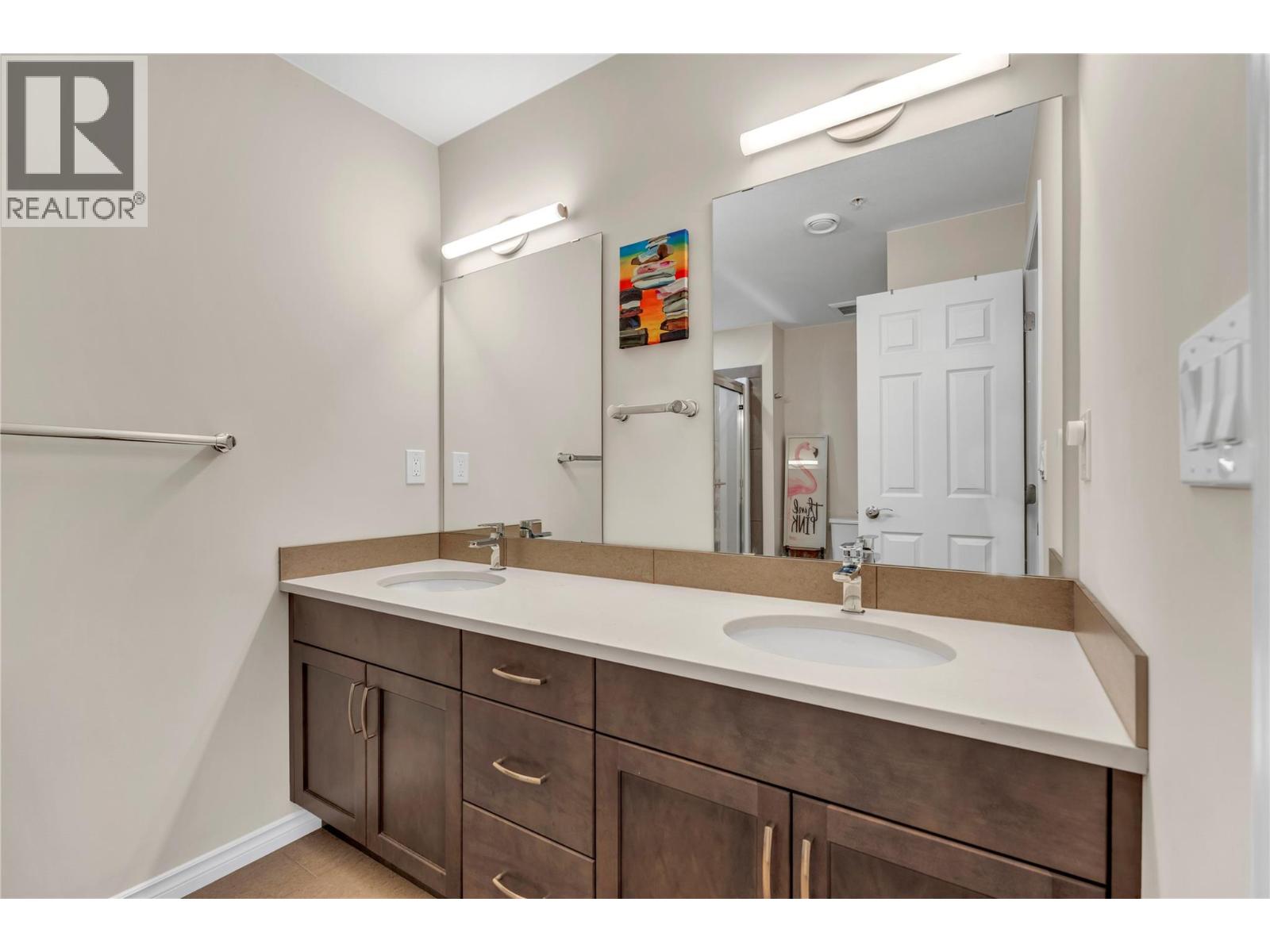 3346 SKAHA LAKE Road Unit# 704, Penticton