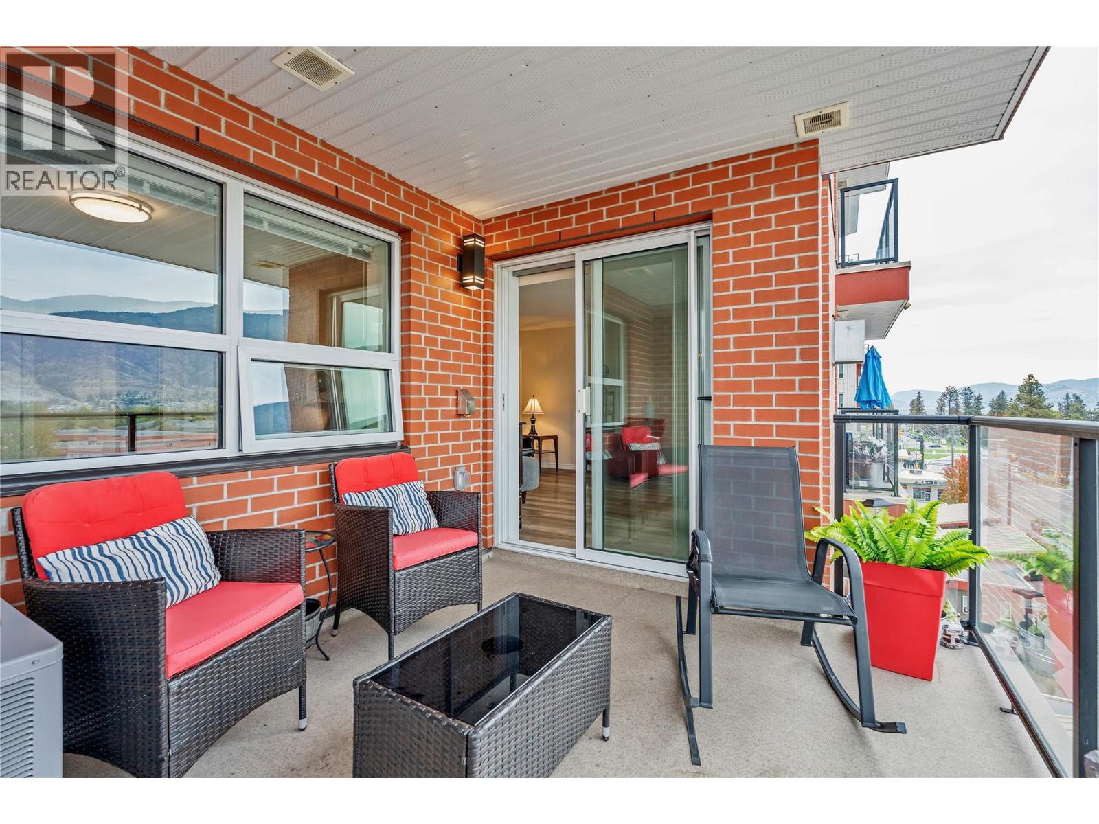 3346 SKAHA LAKE Road Unit# 704, Penticton