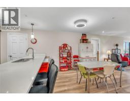 3346 Skaha Lake Road Unit# 704, Penticton, BC V2A0H6 Photo 17