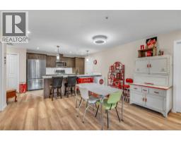 3346 Skaha Lake Road Unit# 704, Penticton, BC V2A0H6 Photo 18