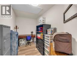 3346 Skaha Lake Road Unit# 704, Penticton, BC V2A0H6 Photo 19