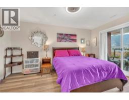 3346 Skaha Lake Road Unit# 704, Penticton, BC V2A0H6 Photo 23