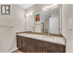 3346 Skaha Lake Road Unit# 704, Penticton, BC V2A0H6 Photo 24