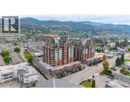 3346 Skaha Lake Road Unit# 704, Penticton, BC V2A0H6 Photo 26